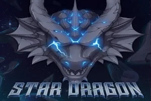 Star Dragon